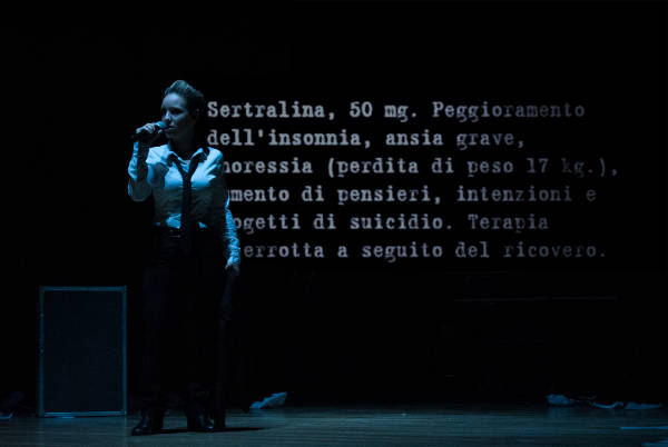4.48 PSYCHOSIS (Diagnosi)
